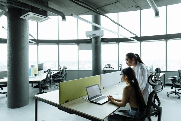 Eco-Friendly Innovations: Strategies for Sheffield Manufacturing Firms to Minimize Waste and Boost Sustainability