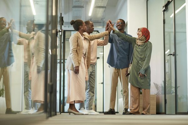 Essential Legal Guidelines for UK Businesses: Navigating Compliance with the EU ePrivacy Directive