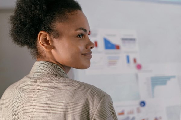 Transforming Fitness: Leveraging Augmented Reality to Elevate Customer Experiences in UK Gyms